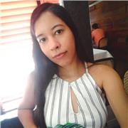 Aulas particulares e Reforço de Inglês para jovens e adultos